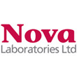 Nova Laboratories Easter Operating Schedule 2023